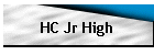 HC Jr High