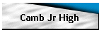 Camb Jr High