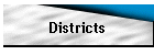 Districts