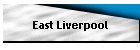 East Liverpool