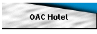 OAC Hotel