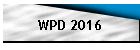 WPD 2016