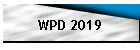 WPD 2019