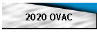 2020 OVAC
