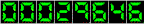 Hit Counter
