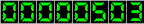 Hit Counter