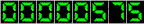 Hit Counter