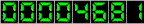 Hit Counter