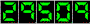 Hit Counter