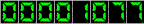 Hit Counter