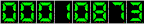 Hit Counter