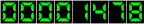 Hit Counter