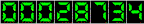 Hit Counter