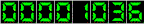 Hit Counter