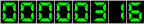 Hit Counter