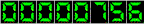 Hit Counter