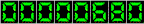Hit Counter
