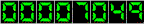 Hit Counter