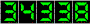 Hit Counter